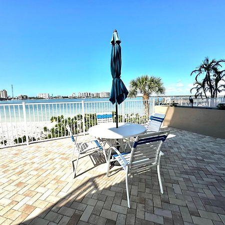 #903 Panoramic Ocean View At Lovers Key Beach Club Fort Myers Beach Εξωτερικό φωτογραφία