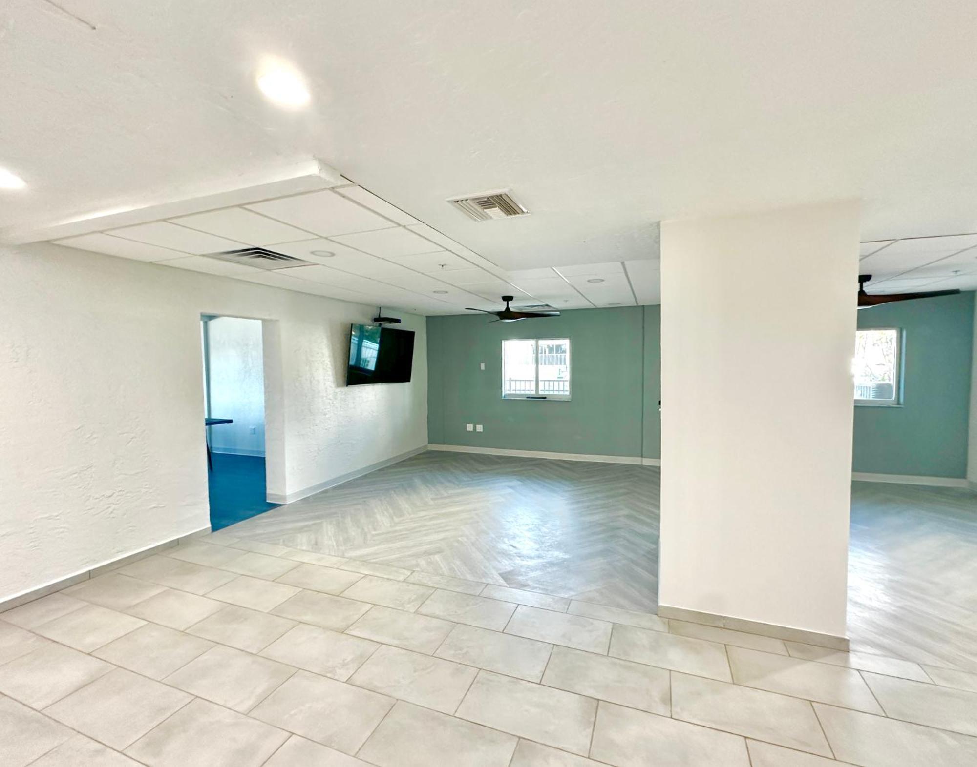 #903 Panoramic Ocean View At Lovers Key Beach Club Fort Myers Beach Εξωτερικό φωτογραφία